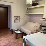 Casa Ghirlanda Vicino Centro