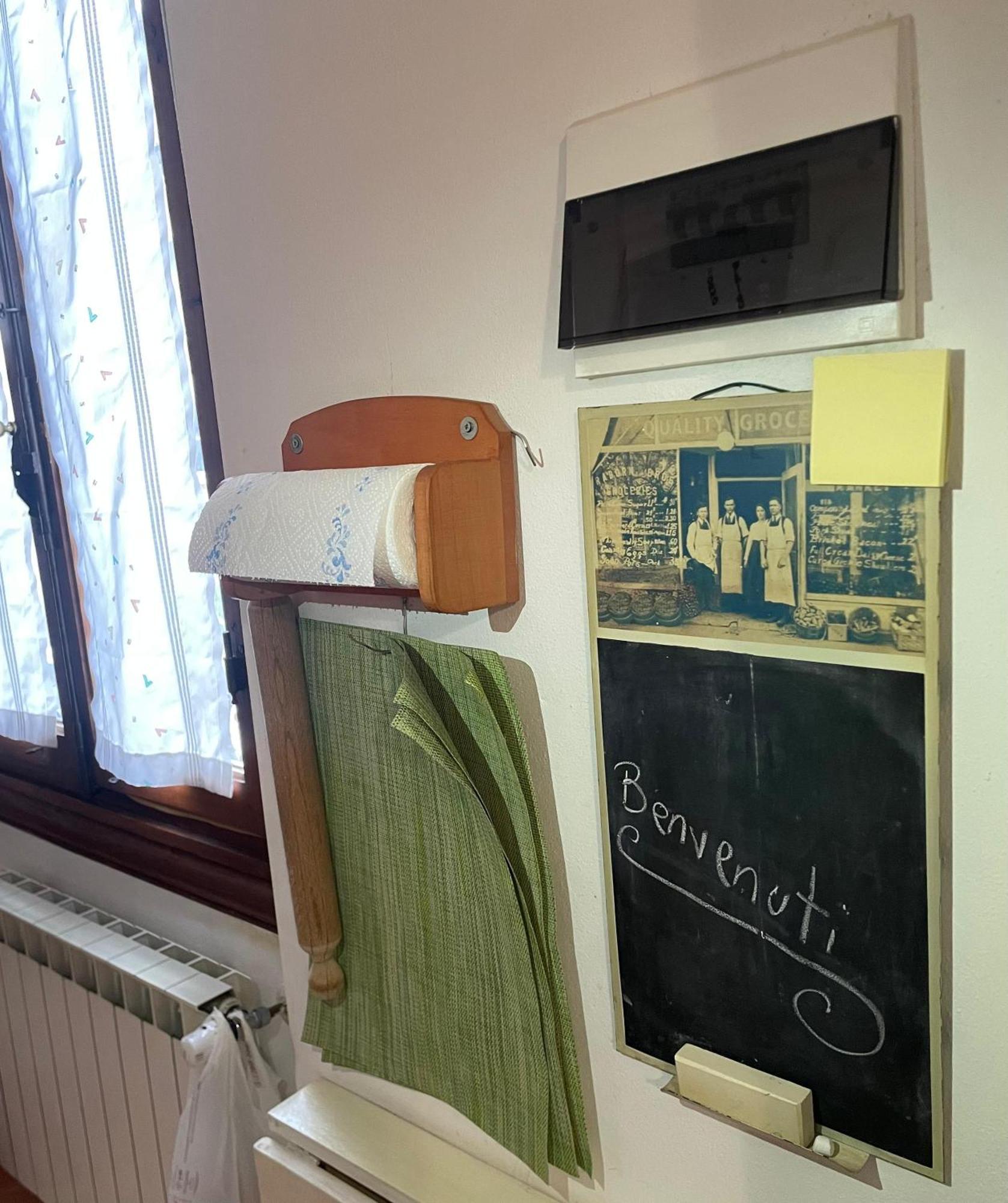 Apartamento Casa Ghirlanda Vicino Centro *