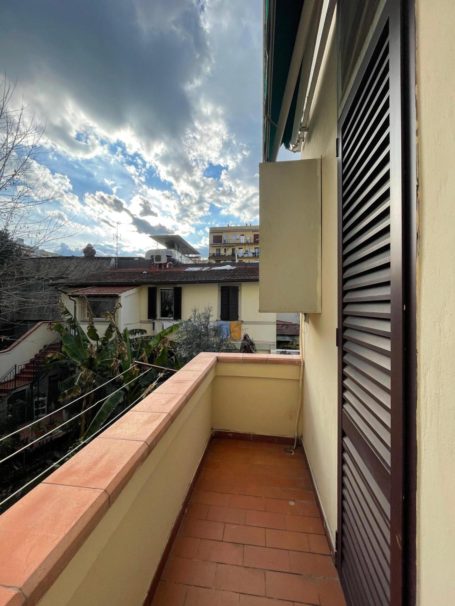 Apartamento Casa Ghirlanda Vicino Centro *
